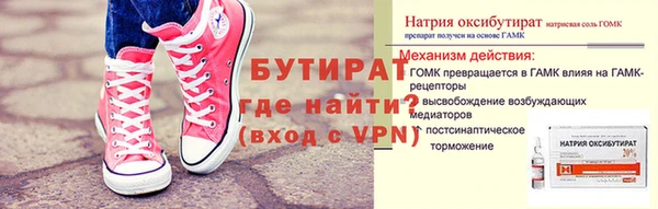 гидра Абаза