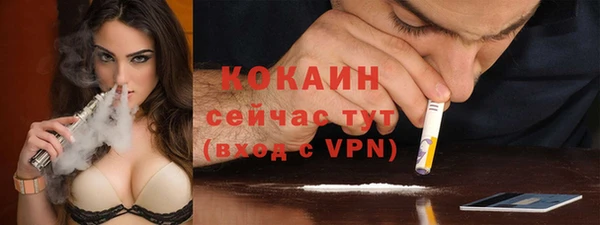 ешки Абинск