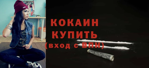 гидра Абаза