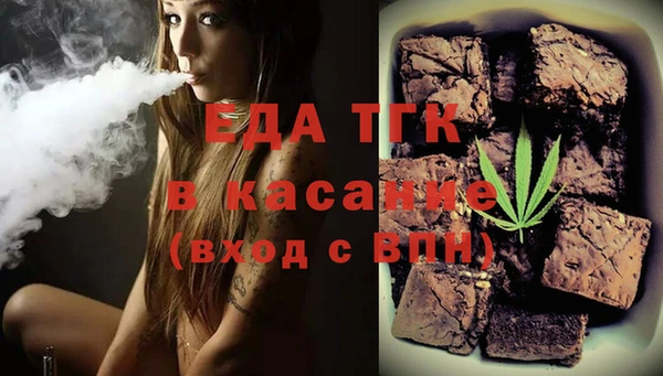 гидра Абаза