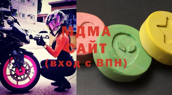 ешки Абинск