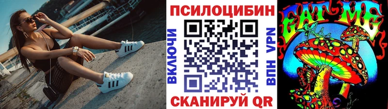 Псилоцибиновые грибы Magic Shrooms закладки ОМГ ОМГ рабочий сайт Щёлково